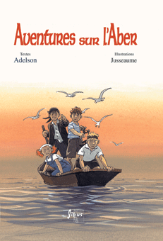 Editions Gibus Images