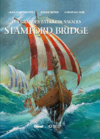 StamfordBridge