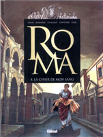 Roma